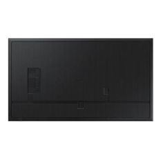 QH50C 50P 3840X2160 700 CD/M2 2