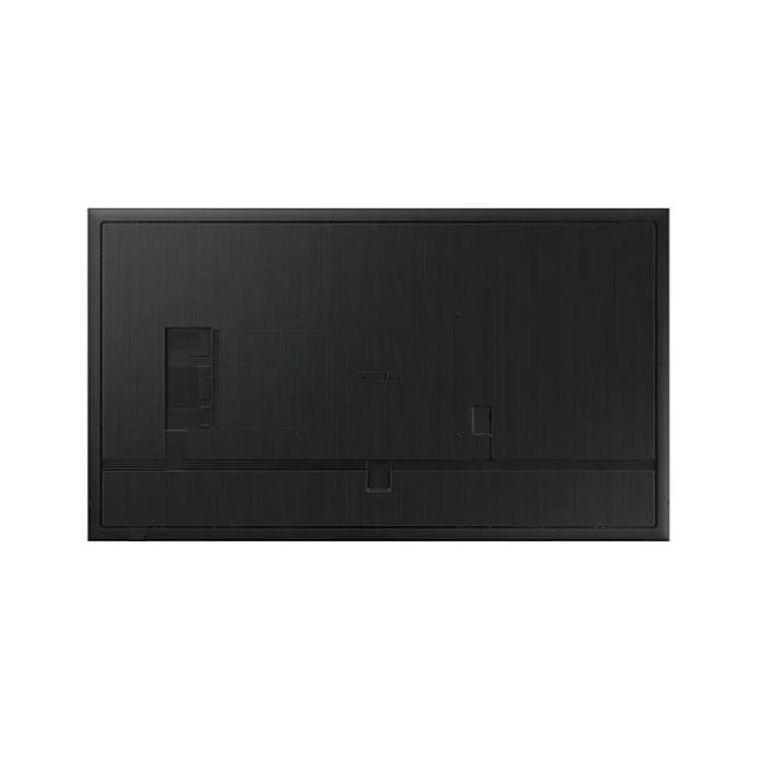 QH50C 50P 3840X2160 700 CD/M2