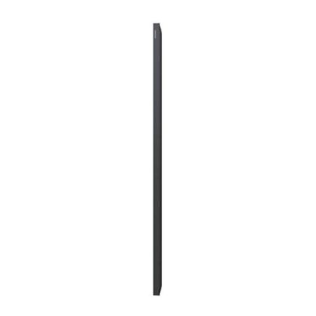 QH50C 50P 3840X2160 700 CD/M2