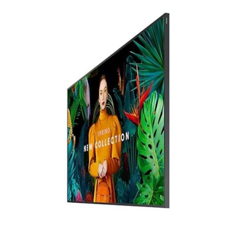 QH50C 50P 3840X2160 700 CD/M2