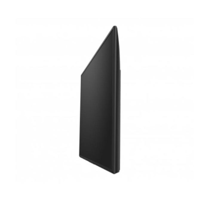 55  PRO BRAVIA LCD 350NIT 16/7