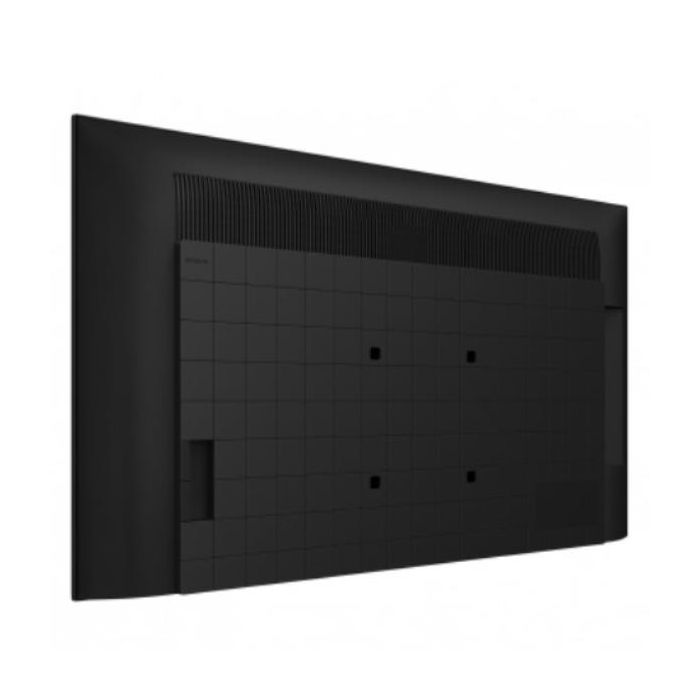 50  PRO BRAVIA LCD 350NIT 16/7