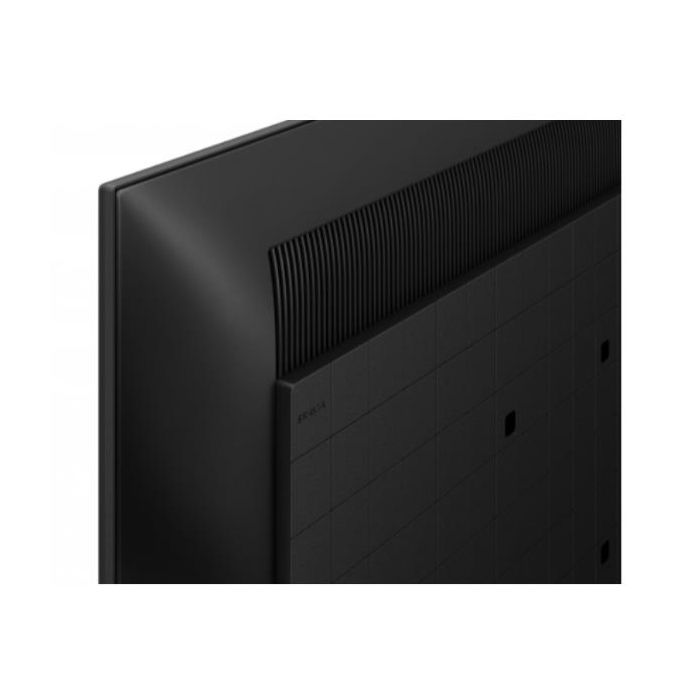 50  PRO BRAVIA LCD 350NIT 16/7