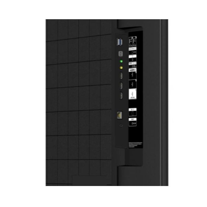 50  PRO BRAVIA LCD 350NIT 16/7