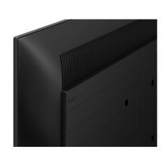 65  PRO BRAVIA LCD 350NIT 16/7 2