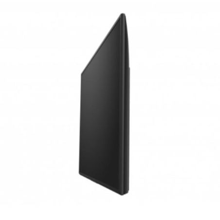 65  PRO BRAVIA LCD 350NIT 16/7