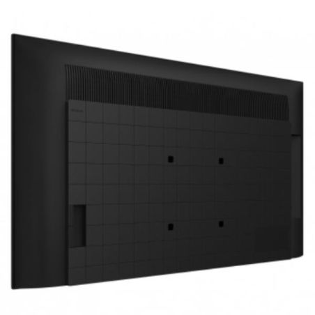 65  PRO BRAVIA LCD 350NIT 16/7