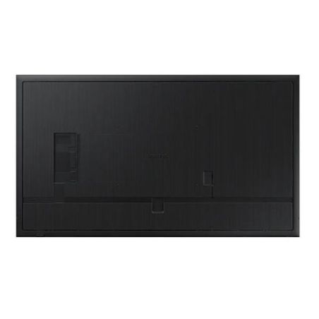 QH75C 75P 3840X2160 700 CD/M2