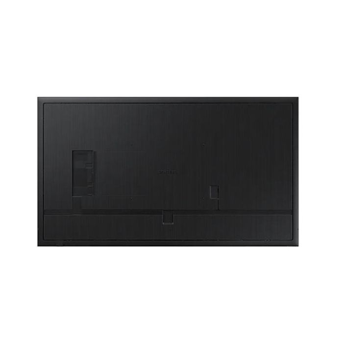 QM85C 85P 3840X2160 500CD/M2