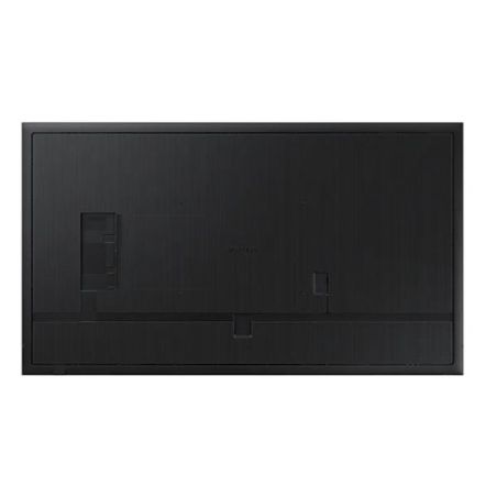QM85C 85P 3840X2160 500CD/M2