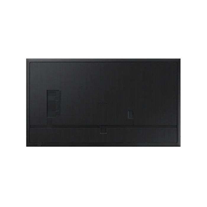 QM65C 65P 3840X2160  500CD/M2