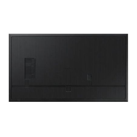 QM65C 65P 3840X2160  500CD/M2