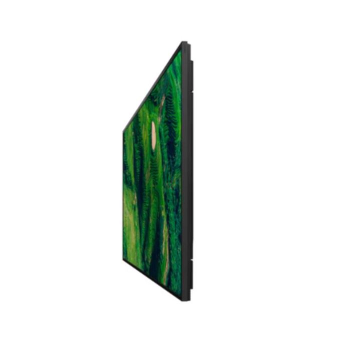 65  PRO BRAVIA 500NIT DBNG 24/7