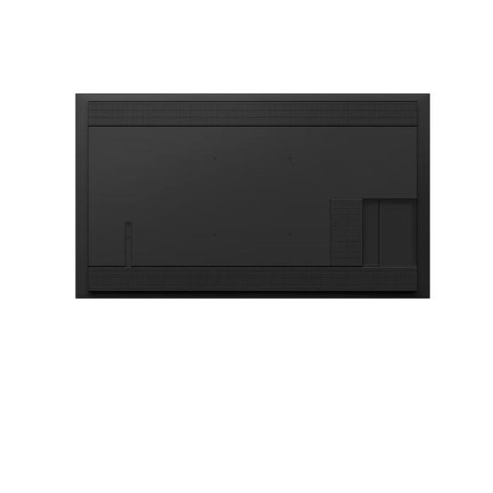 65  PRO BRAVIA 500NIT DBNG 24/7