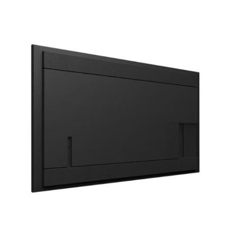 65  PRO BRAVIA 500NIT DBNG 24/7