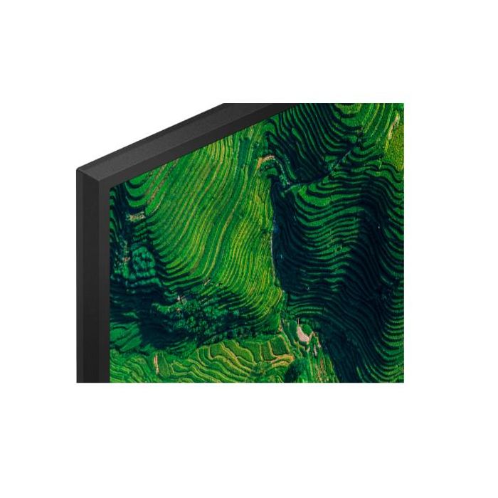 65  PRO BRAVIA 500NIT DBNG 24/7