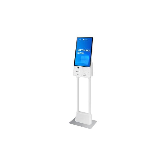 KIOSK 24P 1920X1080  250CD/M2
