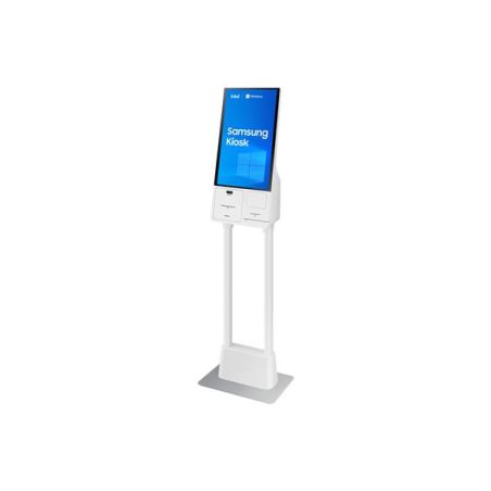 KIOSK 24P 1920X1080  250CD/M2