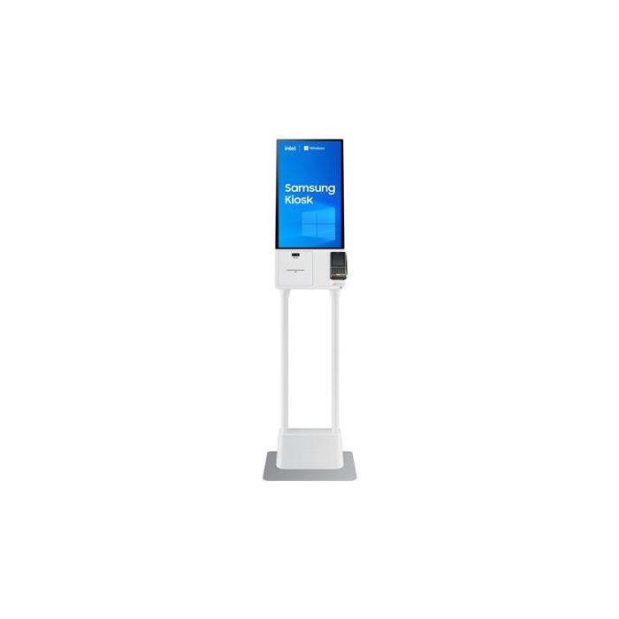 KIOSK 24P 1920X1080  250CD/M2