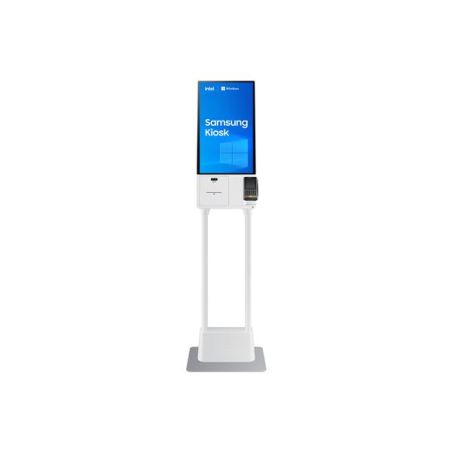 KIOSK 24P 1920X1080  250CD/M2