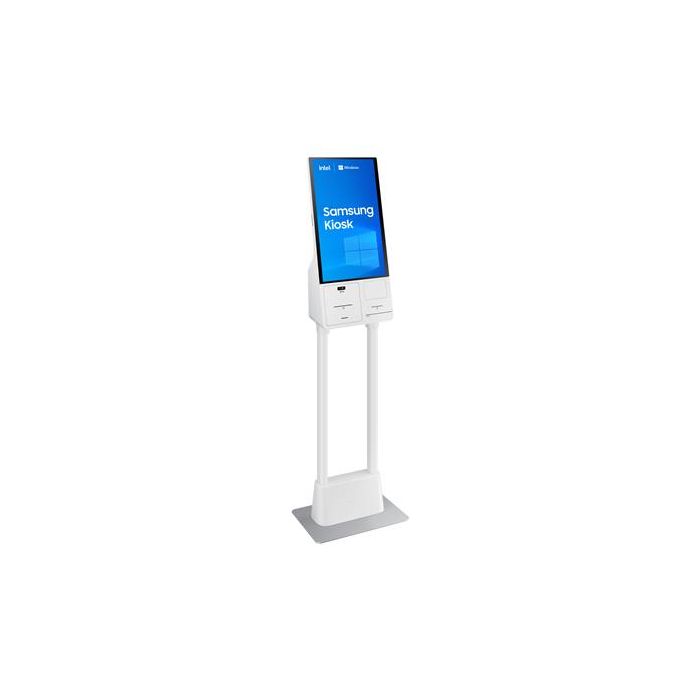 KIOSK 24P 1920X1080  250CD/M2