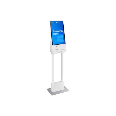 KIOSK 24P 1920X1080  250CD/M2