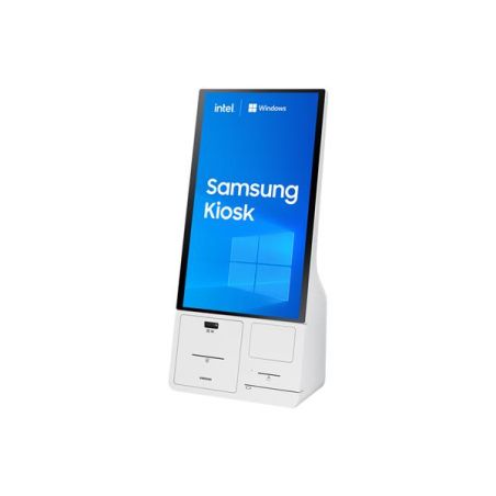 KIOSK 24P 1920X1080  250CD/M2