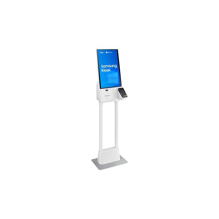 KIOSK 24P 1920X1080  250CD/M2