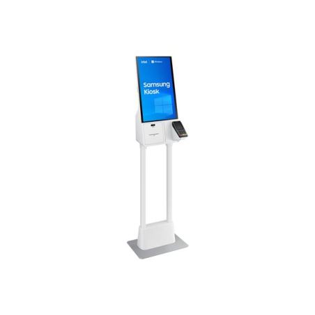 KIOSK 24P 1920X1080  250CD/M2