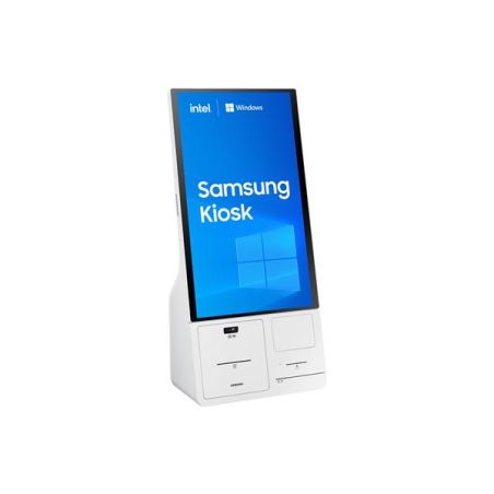 KIOSK 24P 1920X1080  250CD/M2