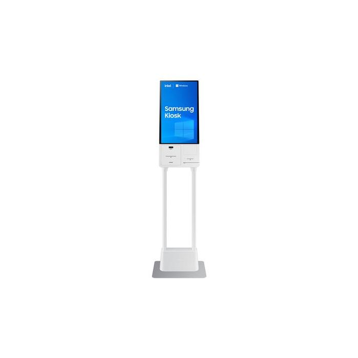 KIOSK 24P 1920X1080  250CD/M2