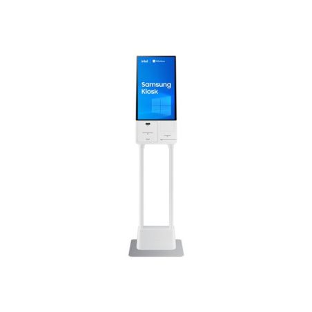 KIOSK 24P 1920X1080  250CD/M2