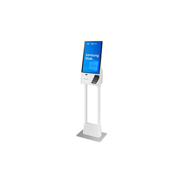KIOSK 24P 1920X1080  250CD/M2