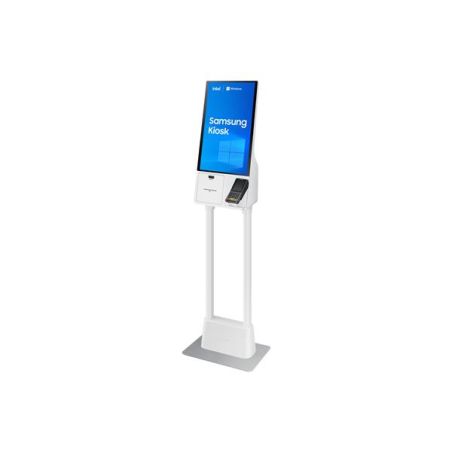 KIOSK 24P 1920X1080  250CD/M2