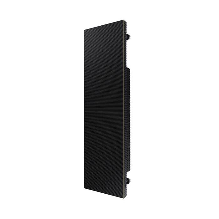 IEA-F SERIES PN/LI1A015441