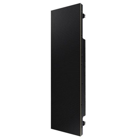IEA-F SERIES PN/LI1A015441