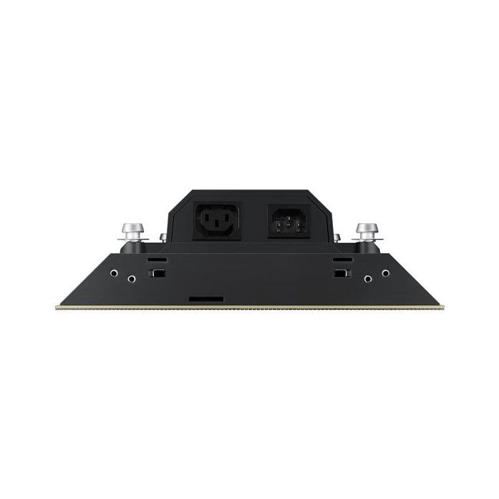 IEA-F SERIES PN/LI1A015441