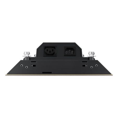 IEA-F SERIES PN/LI1A015441