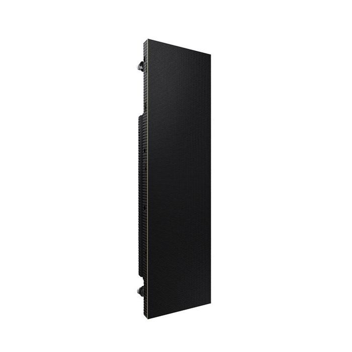 IEA-F SERIES PN/LI1A015441