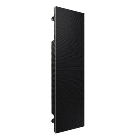 IEA-F SERIES PN/LI1A015441