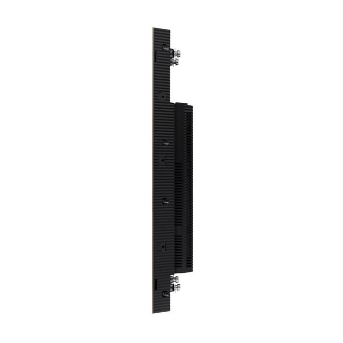 IEA-F SERIES PN/LI1A015441