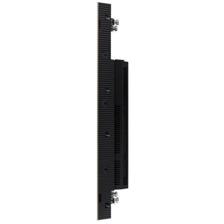 IEA-F SERIES PN/LI1A015441