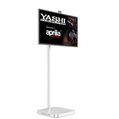 MARTINI 32  PORTABLE SMART DISPLAY 2