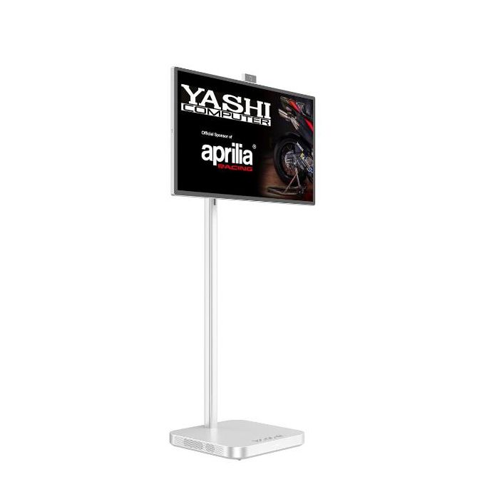 MARTINI 32  PORTABLE SMART DISPLAY