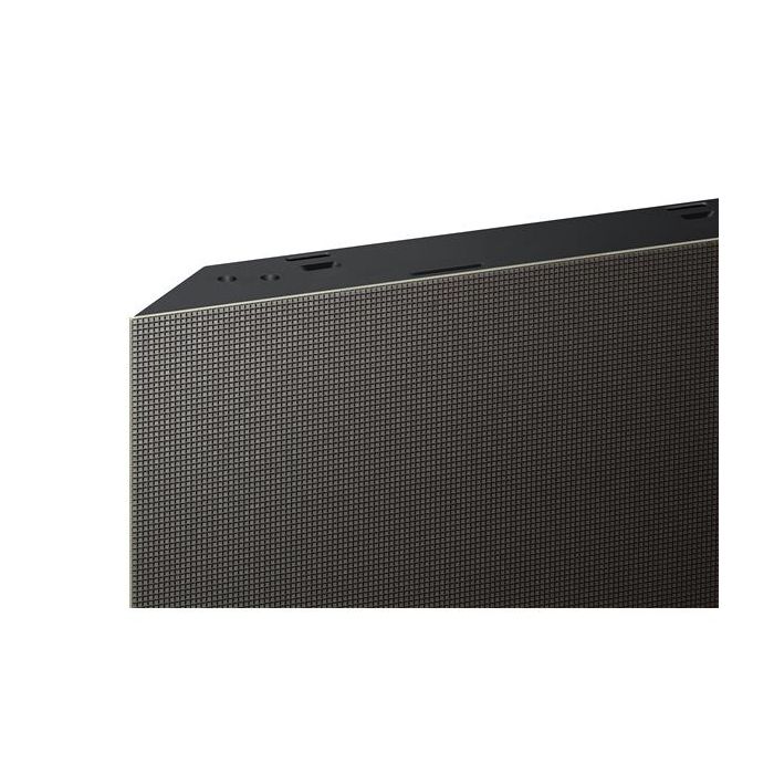IEA-F SERIES PN/LI1A015441