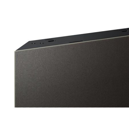 IEA-F SERIES PN/LI1A015441