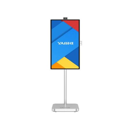 MARTINI 32  PORTABLE SMART DISPLAY
