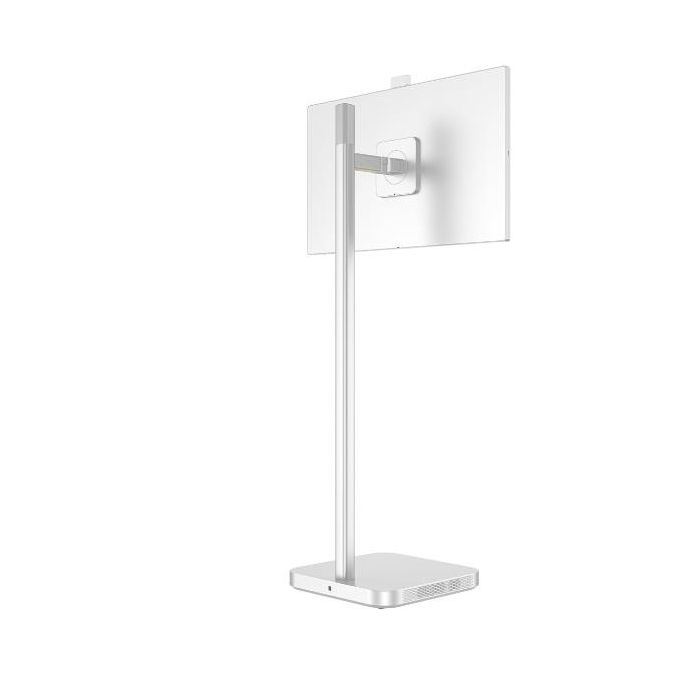 MARTINI 32  PORTABLE SMART DISPLAY