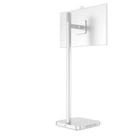 MARTINI 32  PORTABLE SMART DISPLAY