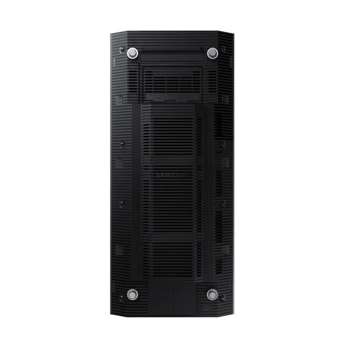 IEA-F SERIES PN/LI1A015441
